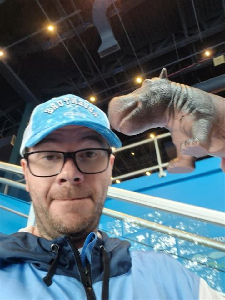 Christian Collins- Net Worth, Bio, Age, Ethnicity, Girlfriend, Height, Career