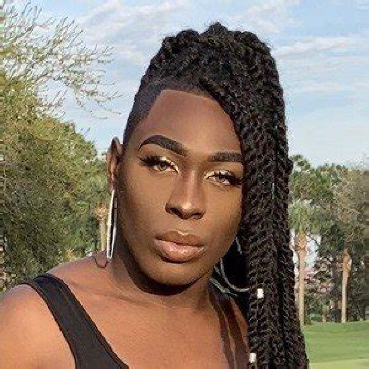 Christian Dennis- Age, Bio, Height, Net worth, Career, Boyfriend