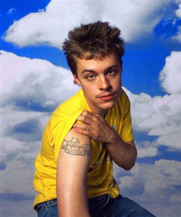 Christian Leave Bio, Age, Height, Net Worth, Girlfriend, Dating