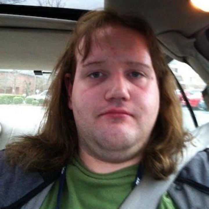 Christian Weston Chandler- Bio, Age, Net Worth, Relationship, Height, Wiki