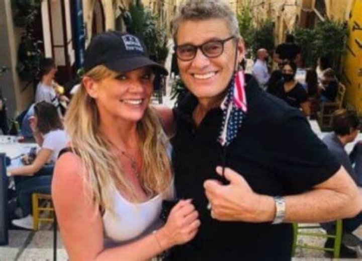 Christiana Boney- Husband, Age, Height, Net Worth, Family, Children