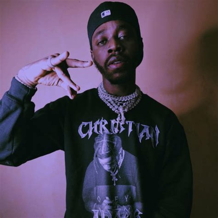 ChristianAdamG- Wiki, Age, Bio, Height, Girlfriend, Career, Net Worth