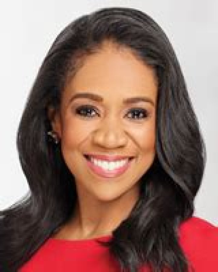 Christie Ileto- Wiki, Age, Height, Net Worth, Husband, Marriage