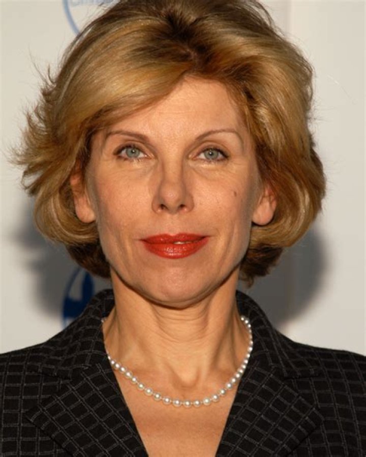 Who is Christine Baranski? Wiki, Age, Husband, Net Worth, Height, Ethnicity