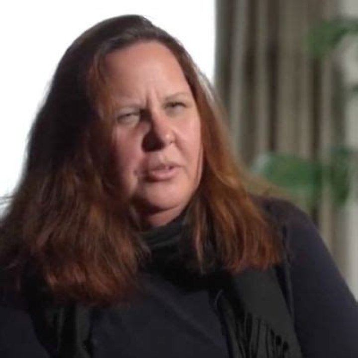 Christine Dawood Wiki: What’s Her Ethnicity? Religion And Family