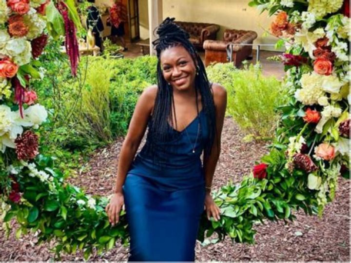 Christine Emba- Wiki, Age, Boyfriend, Net Worth, Ethnicity, Height, Career