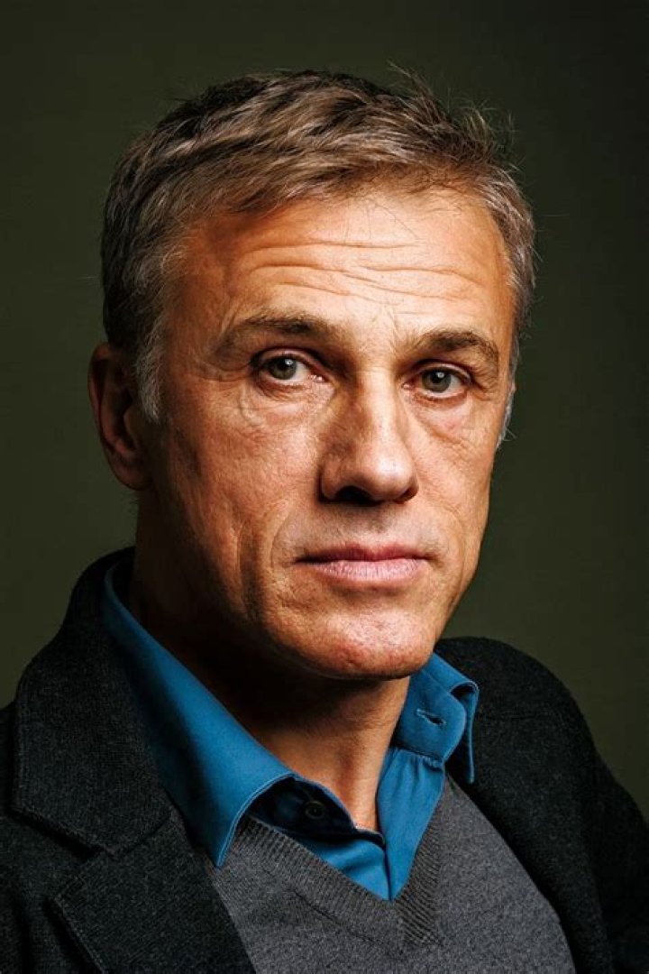 Christoph Waltz- Wiki, Net Worth, Movies, Height, Weight, Age
