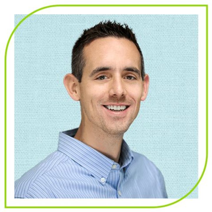 Christopher Ayers- Wiki, Age, Wife, Ethnicity, Height, Career, Net Worth