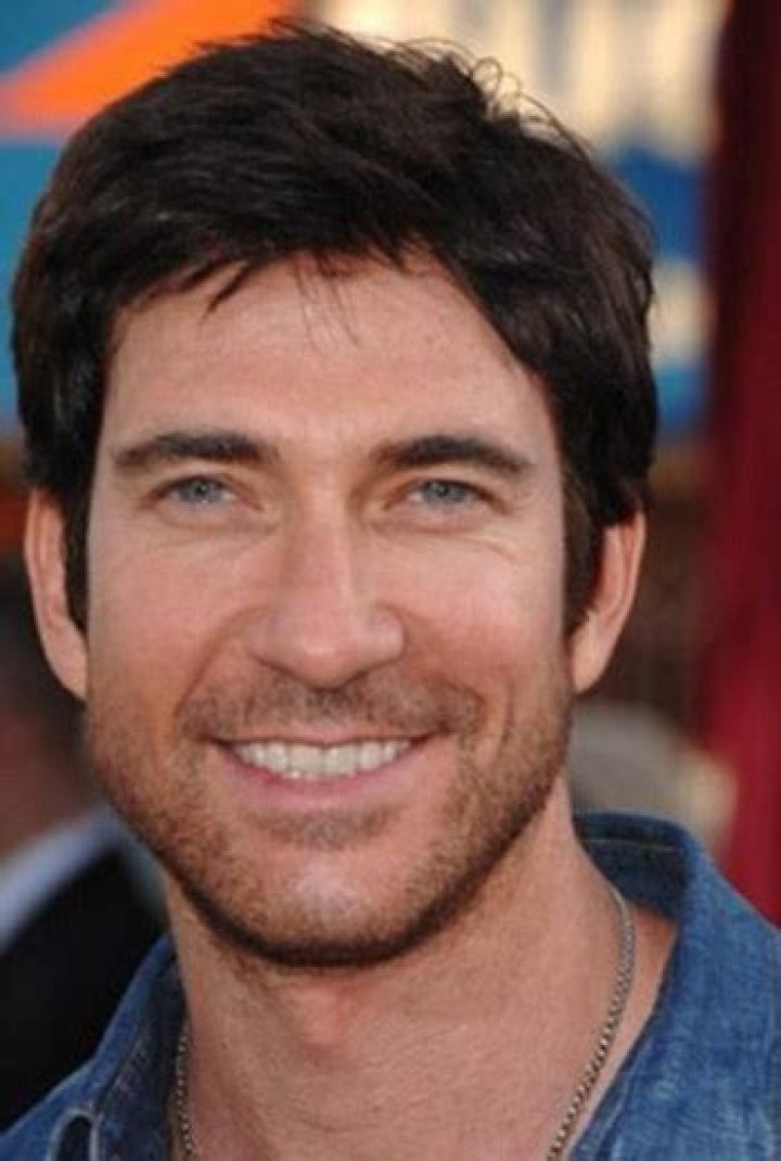 Christopher B. Landon- Wiki, Age, Height, Net Worth, Girlfriend, Ethnicity