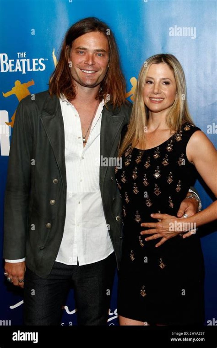 Christopher Backus- Wiki, Age, Height, Net Worth, Wife, Ethnicity