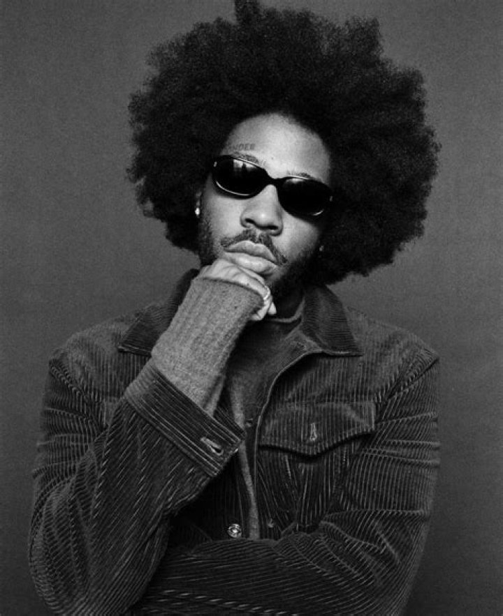 
Who is Brent Faiyaz? Wiki, Age, Height, Net Worth, Girlfriend, Career	