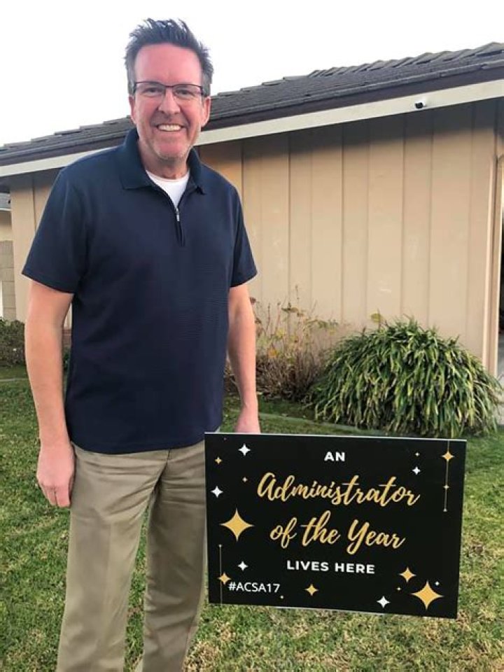 Christopher Christensen- Wiki, Age, Height, Net Worth, Wife, Ethnicity