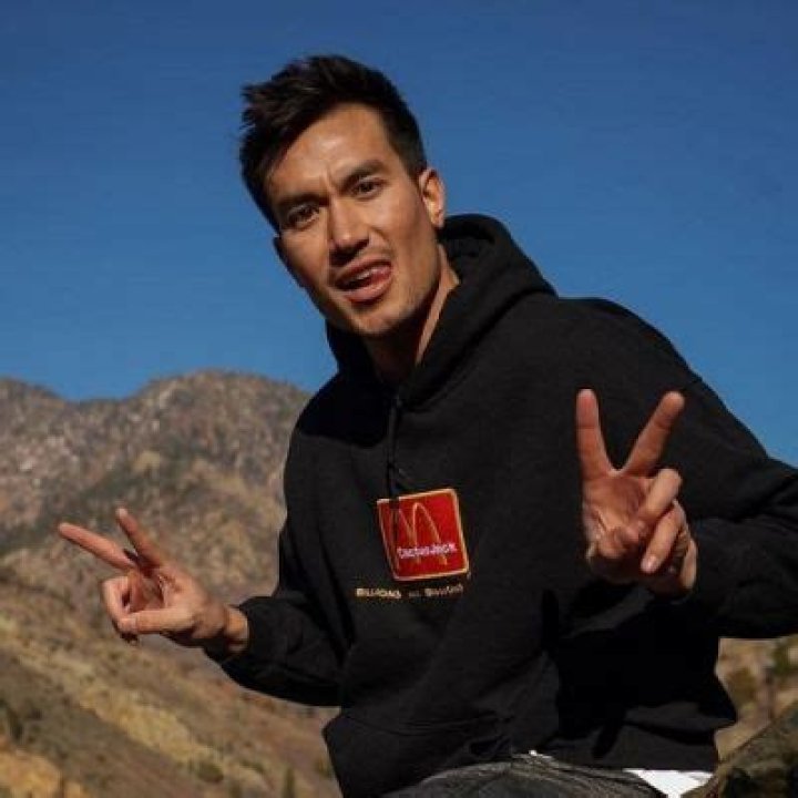 Christopher Conran- Net Worth, Bio, Age, Height, Career