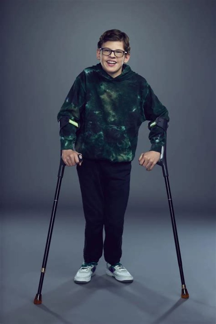 Christopher Diaz- Wiki, Age, Ethnicity, Height, Girlfriend, Net Worth, Career