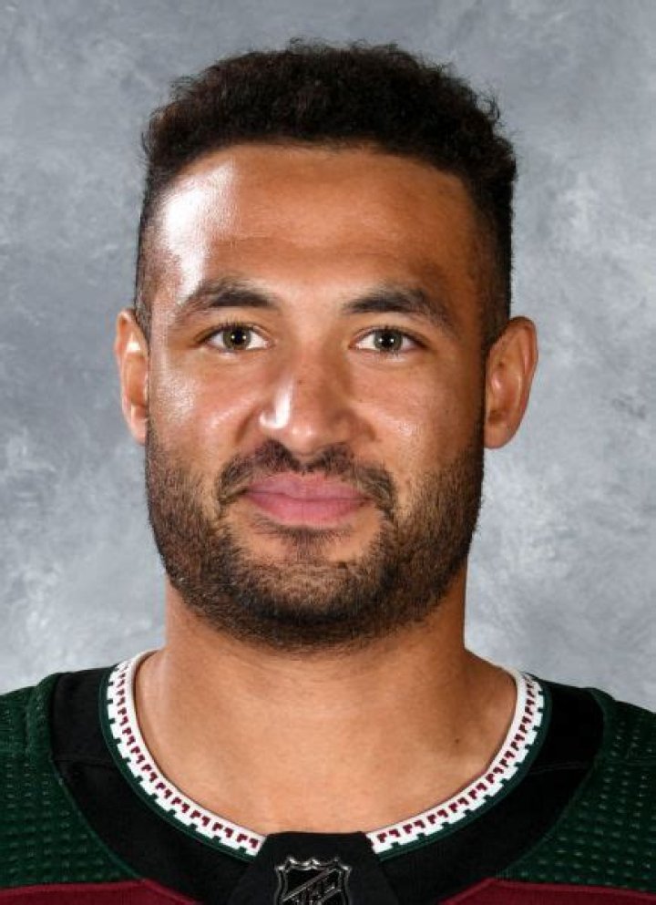 Christopher Gibson- Wiki, Age, Height, Net Worth, Girlfriend, Ethnicity