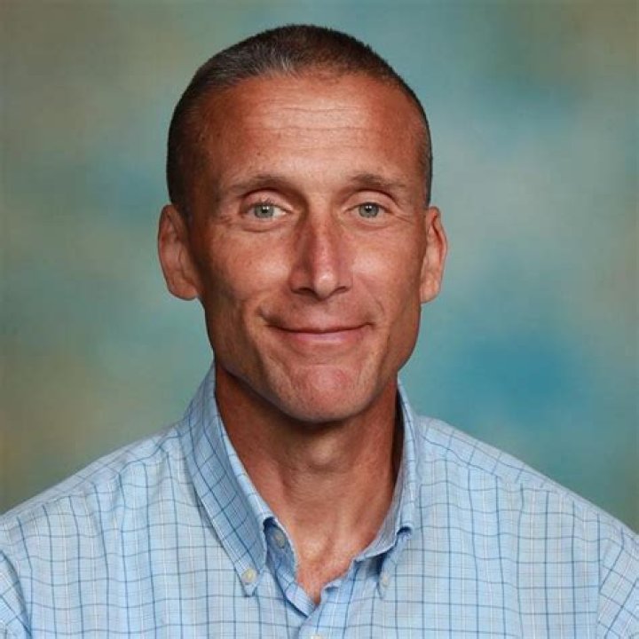 Christopher Kahler- Biography, Age, Net Worth, Girlfriend, Height