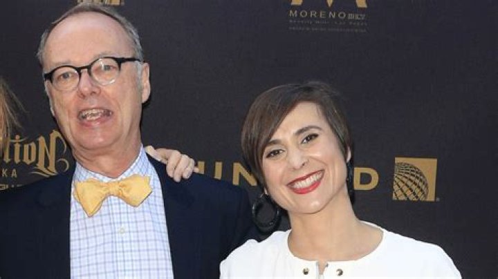 Christopher Kimball- Wiki, Age, Height, Net Worth, Wife, Ethnicity