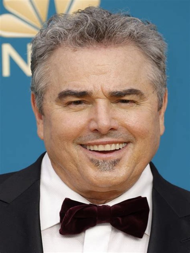 Christopher Knight- Bio, Age, Height, Net Worth, Wife, Marriage, Career