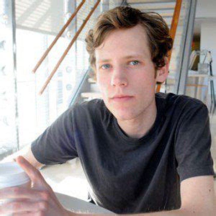 Who is Christopher Poole? Wiki, Age, Wife, Net Worth, Height, Ethnicity