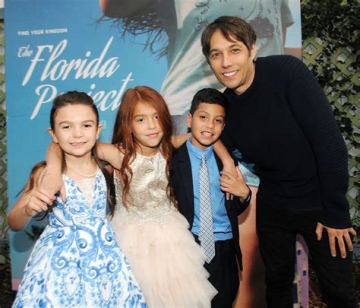 Christopher Rivera- Everything You Need To Know About Him