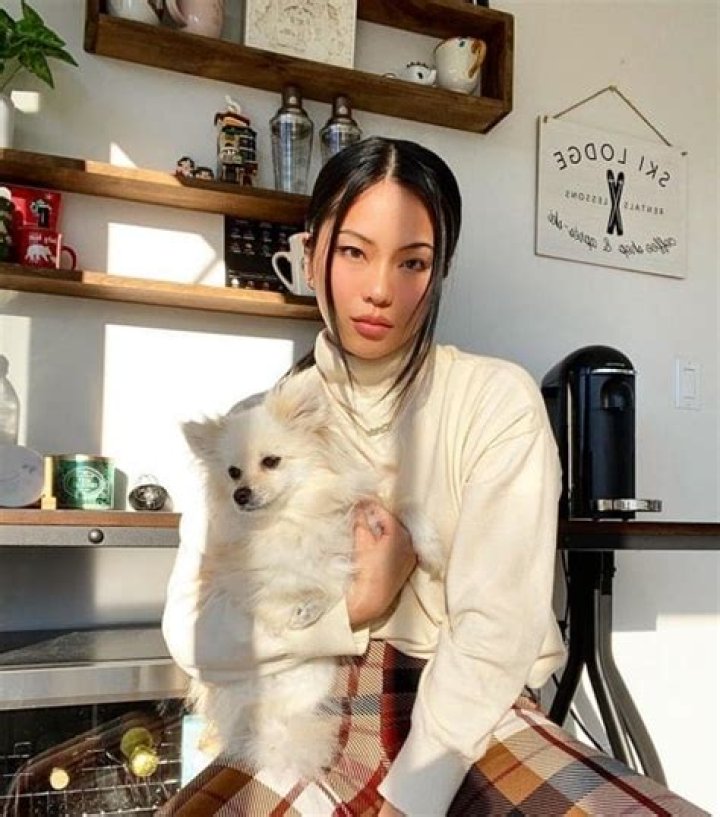 Christxiee- Wiki, Biography, Age, Height, Net Worth, Boyfriend