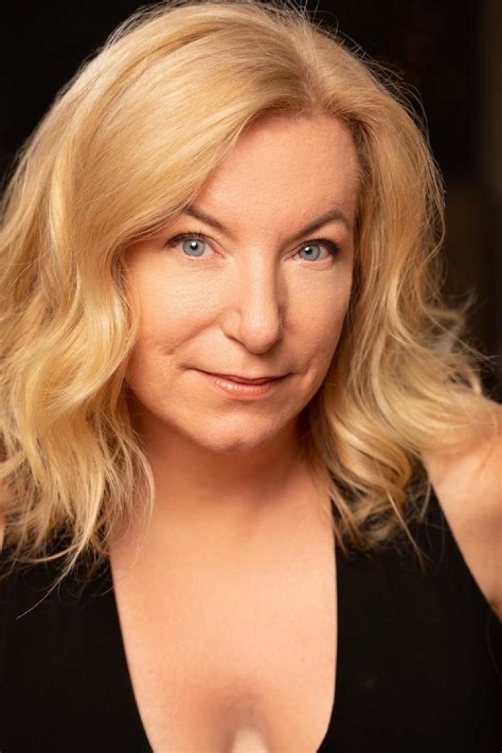 Christy Connell- Bio, Age, Height, Net Worth, Boyfriend, Dating