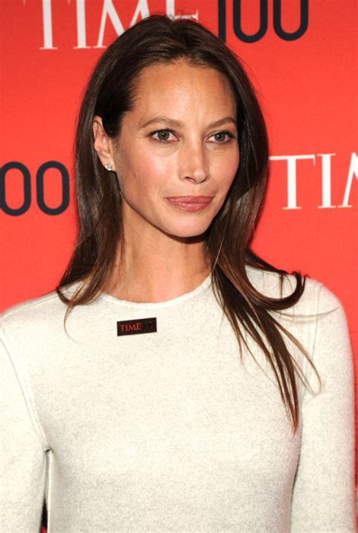 Christy Turlington- Wiki, Age, Height, Net Worth, Husband, Ethnicity