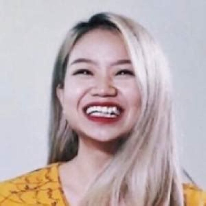 Chrysan Lee- Age, Boyfriend, Height, Net Worth, Career, Nationality