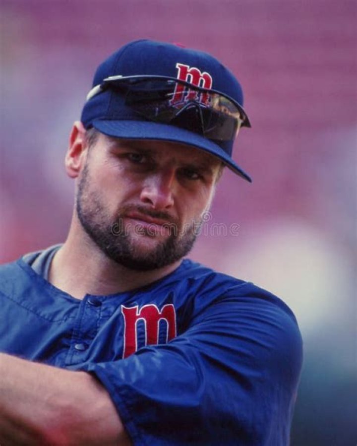 Chuck Knoblauch- Wiki, Age, Wife, Ethnicity, Net Worth, Height, Career