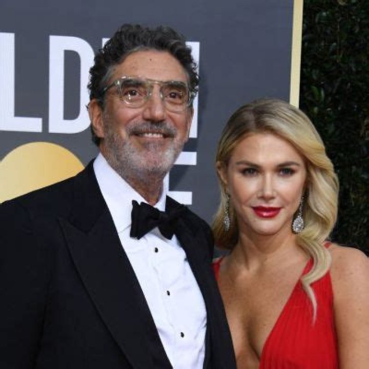 Chuck Lorre Net Worth: What’s His Worth? Lifestyle & Career Highlights