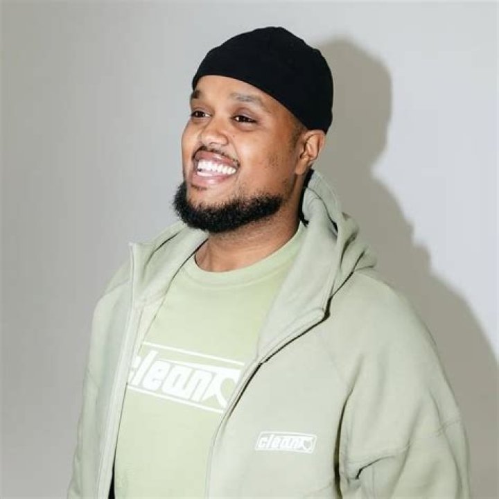 Who is Chunkz? Wiki, Age, Height, Net Worth, Girlfriend, Ethnicity