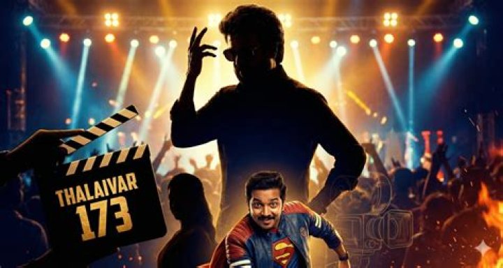 Cibi Chakravarthy- Wiki, Age, Net Worth, Girlfriend, Dating, Height