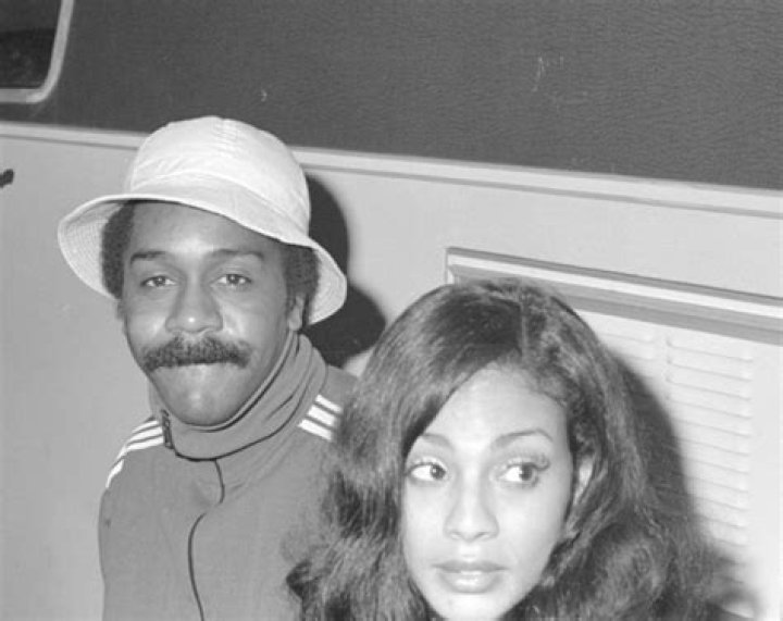 Cicely Johnston- Age, Height, Net Worth, Husband, Marriage