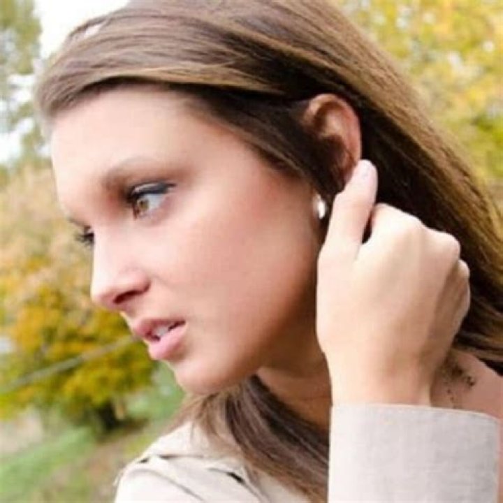 Cierra Wight- Bio, Wiki, Age, Height, Weight, Net Worth, Relationship