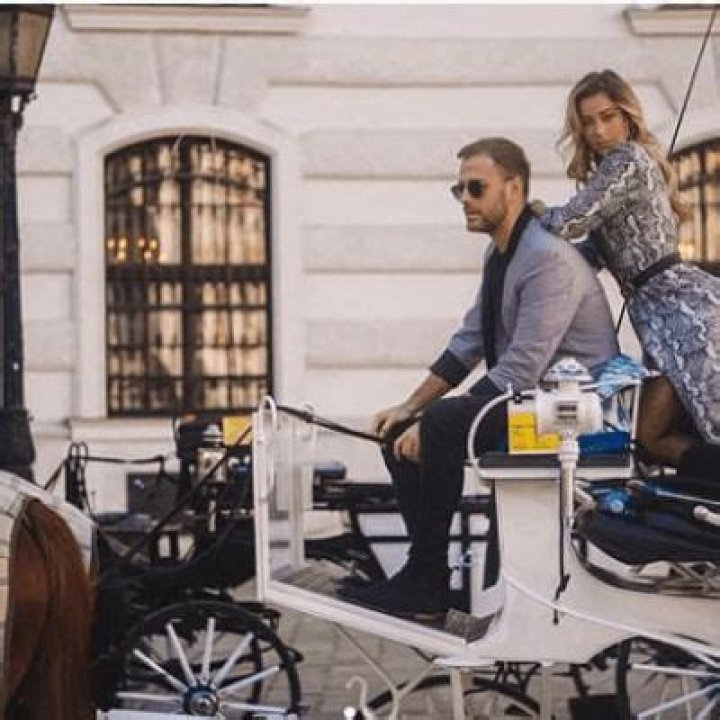 Cindy Prado Boyfriend, Love Life, Dating, Net Worth