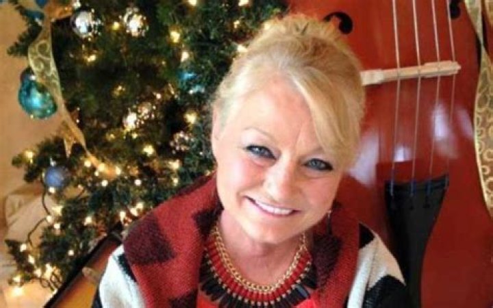 Cissy Lynn- Wiki, Biography, Age, Siblings, Net Worth, Husband