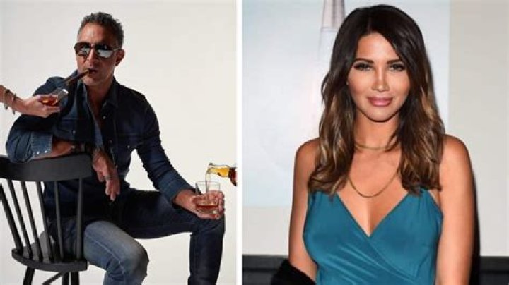 Who is CJ Franco? Wiki, Age, Height, Boyfriend, Net Worth, Career