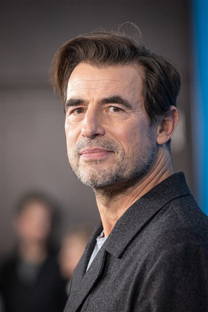 Claes Bang- Wiki, Age, Wife, Net Worth, Ethnicity, Career