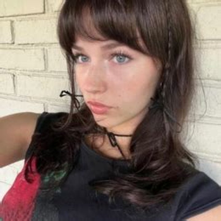 Claire Drake – Wiki, Bio, Age, Height, Net Worth, Boyfriend