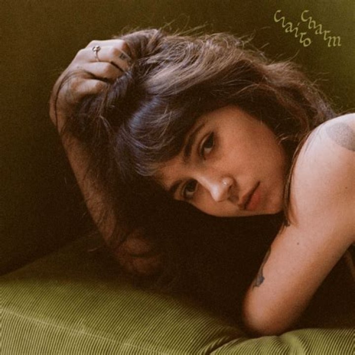 Clairo- Age, Boyfriend, Net Worth, Height, Ethnicity