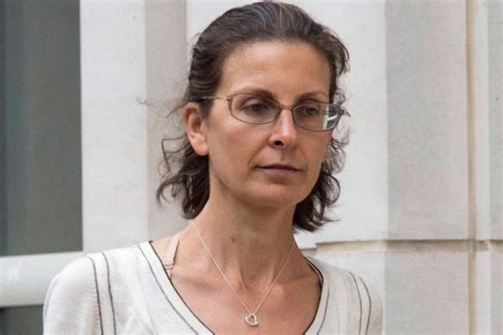 Clare Bronfman- Net Worth, Wiki, Age, Husband, Height, Career