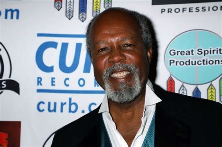 Clarence Gilyard- Wiki, Biography, Age, Height, Net Worth, Wife