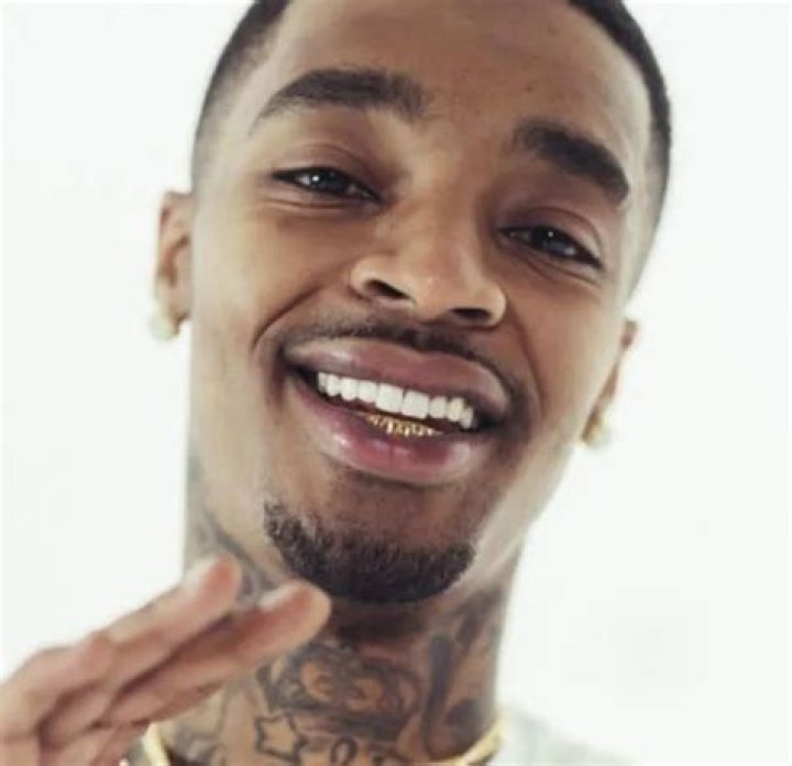 Clarence Javelli – Wiki, Bio, Age, Height, Net Worth, Girlfriend