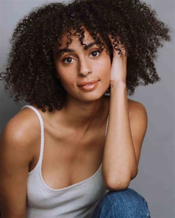 Clark Backo – Bio, Age, Height, Net Worth, Boyfriend, Dating