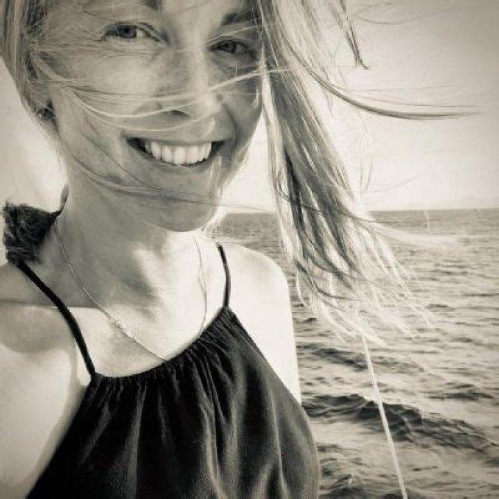 Claudia Barbonus Age: How Old Is She? Radio Host Wiki And Family