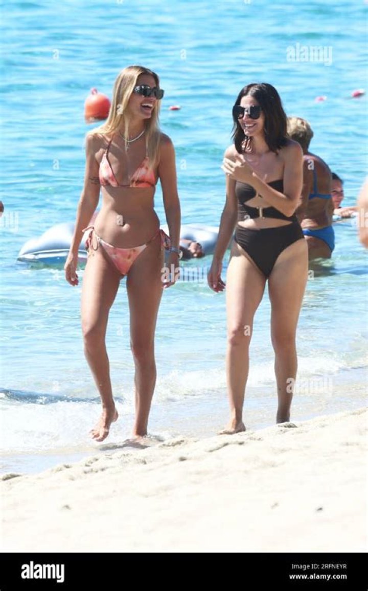 Claudia Gusmano- Wiki, Age, Height, Net Worth, Boyfriend, Ethnicity