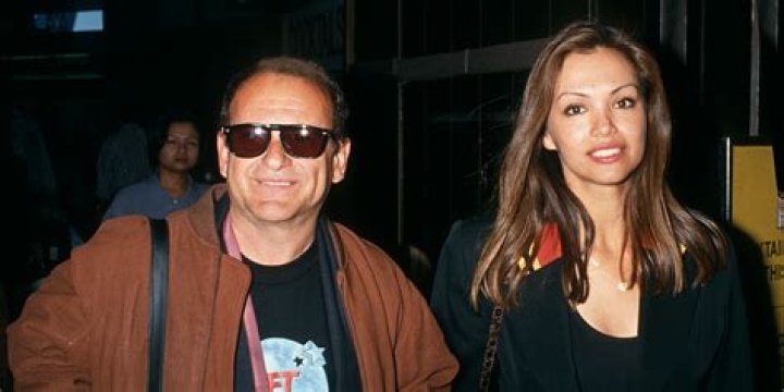 Claudia Haro- Bio, Wiki, Age, Height, Weight, Net Worth, Relationship