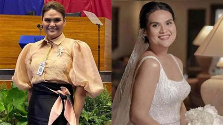 Claudine Bautista- Wiki, Age, Height, Net Worth, Husband, Marriage