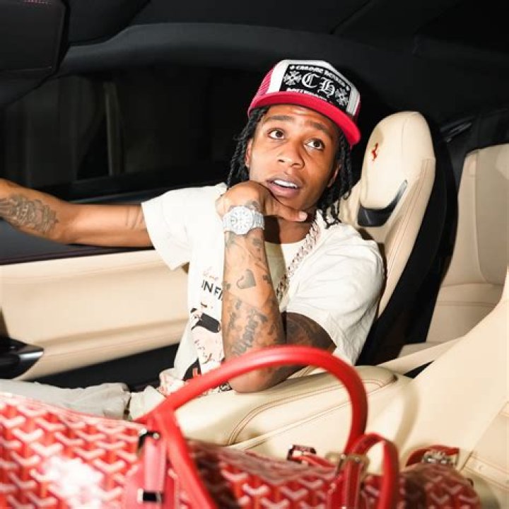 Clavish- Wiki, Age, Height, Net Worth, Girlfriend, Ethnicity