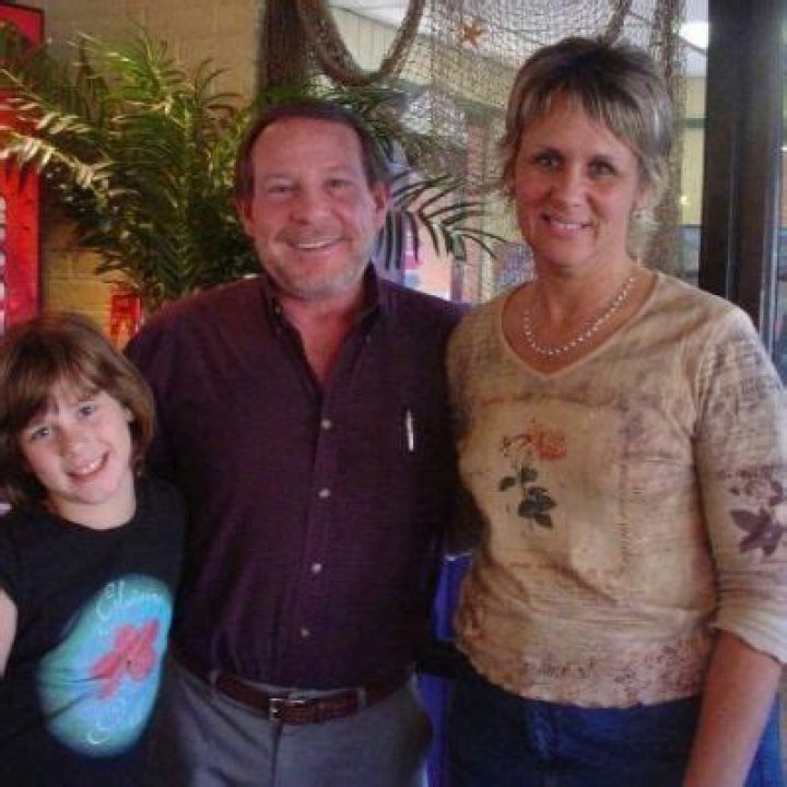 Clay Jordan Passed Away At The Age Of 66